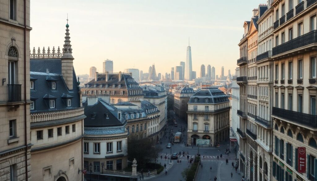 Лучшие бесплатные достопримечательности и тайники городов Европы - иллюстрация
