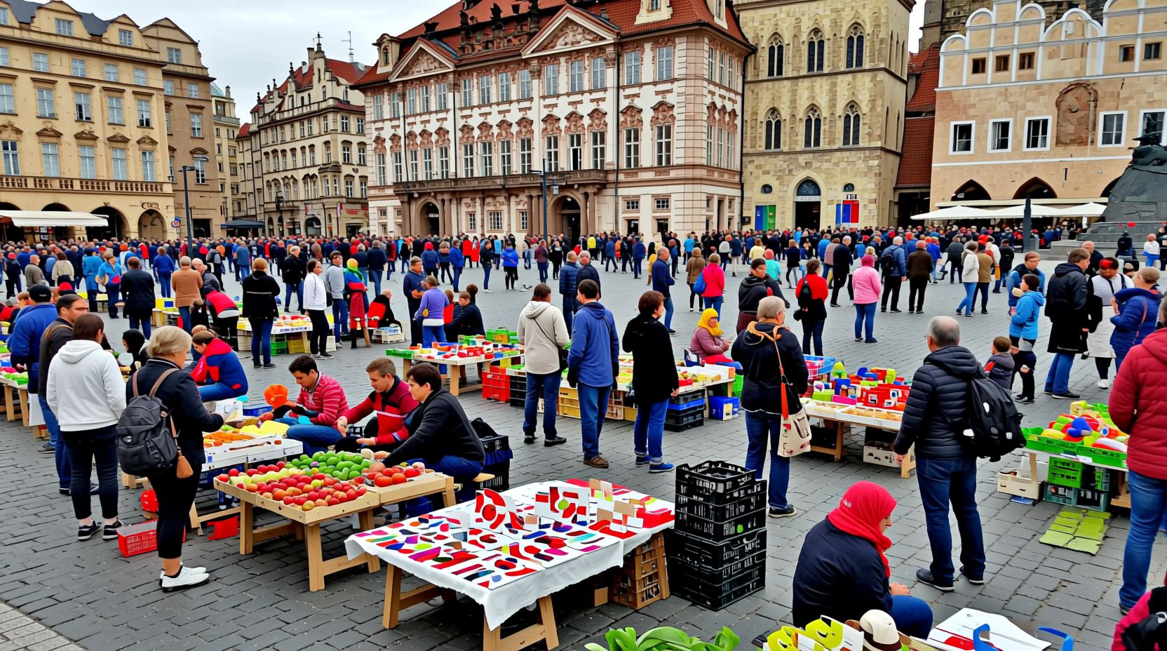 Путешествуйте умно с нашими советами