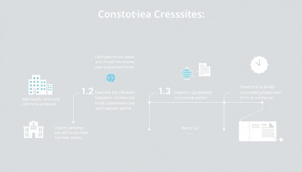 Обзоры туристических окон и веранд: как выбрать лучший вид из номера - иллюстрация