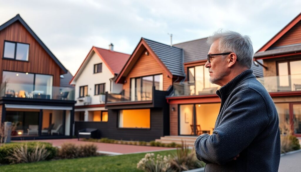 Обзоры туристических окон и веранд: как выбрать лучший вид из номера - иллюстрация