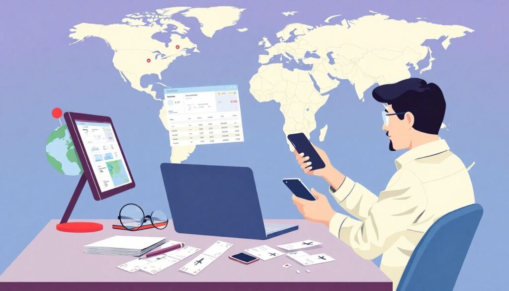 Лучшие маршруты на поезде по Европе: где, как и во сколько - иллюстрация