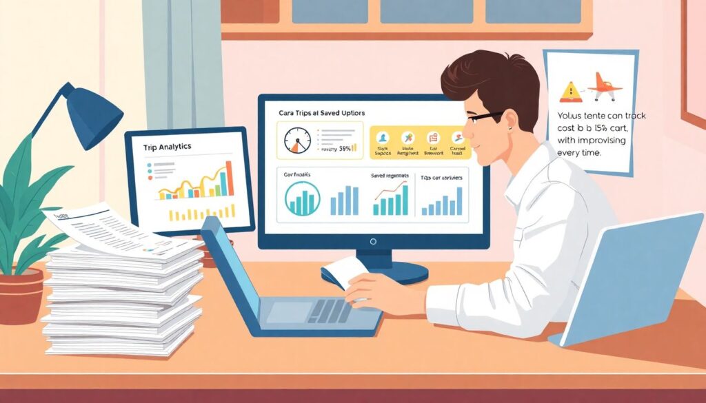 Аренда авто: как сэкономить и не попасть в ловушку посредников - иллюстрация