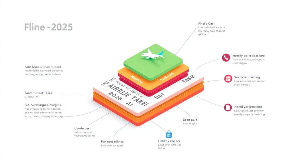 Поиск авиабилетов: хитрости, которые реально работают - иллюстрация