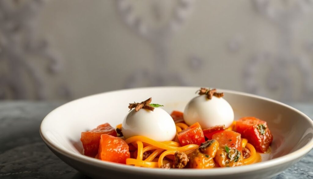 Путевые кулинарные мастер-классы: чтобы уйти с рецептом в багаж - иллюстрация