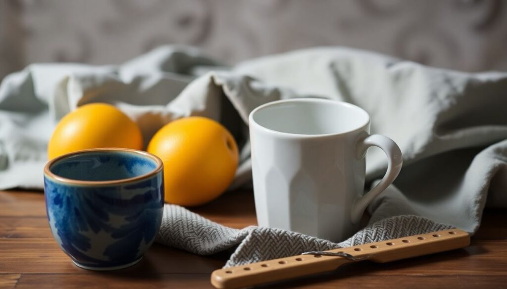 Лайфхаки по покупке сувениров без риска подделок - иллюстрация