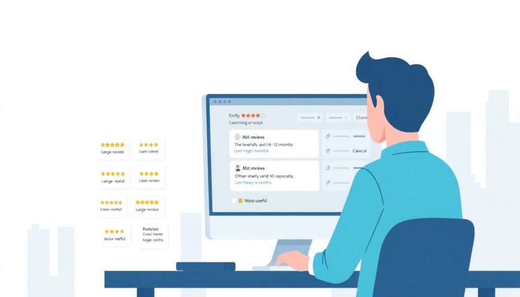Где взять местные советы и мультиюзовую информацию о месте пребывания - иллюстрация