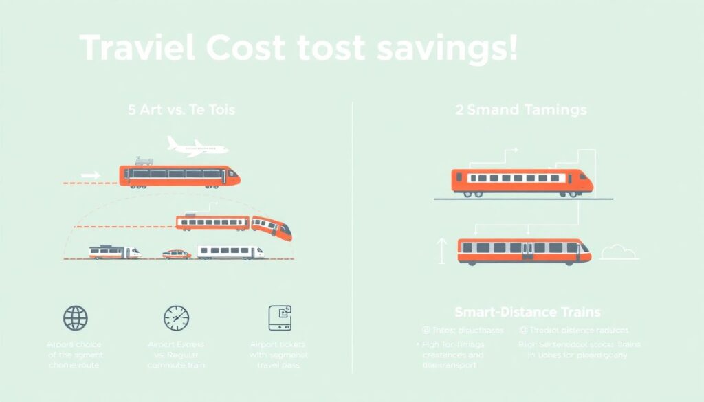 Гид по туристическим билетам: что покупать, чтобы экономить - иллюстрация