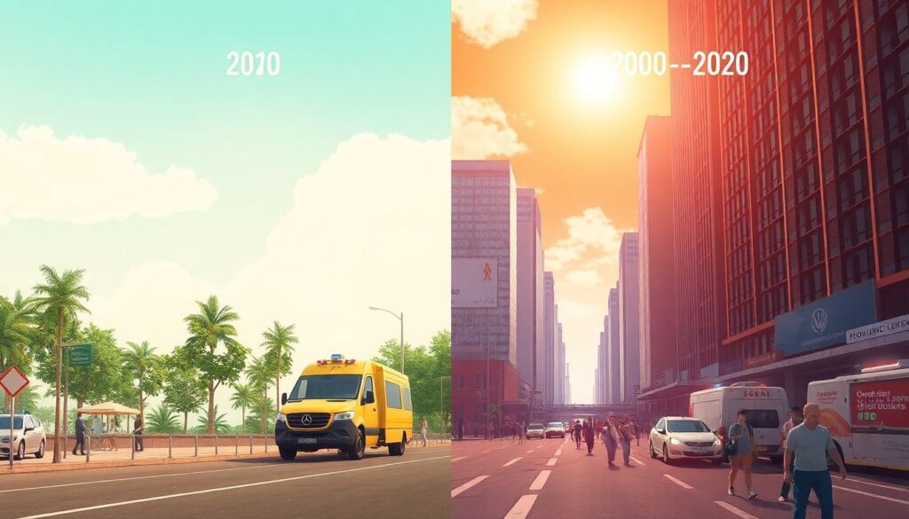 Как не перегреться на солнце и сохранить силы в отпуске - иллюстрация