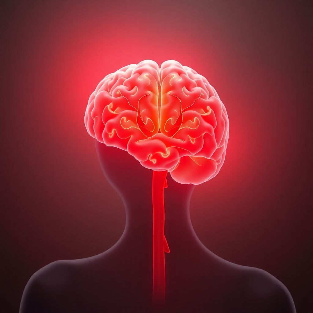 Эффективное лечение вагинита у женщин для улучшения здоровья