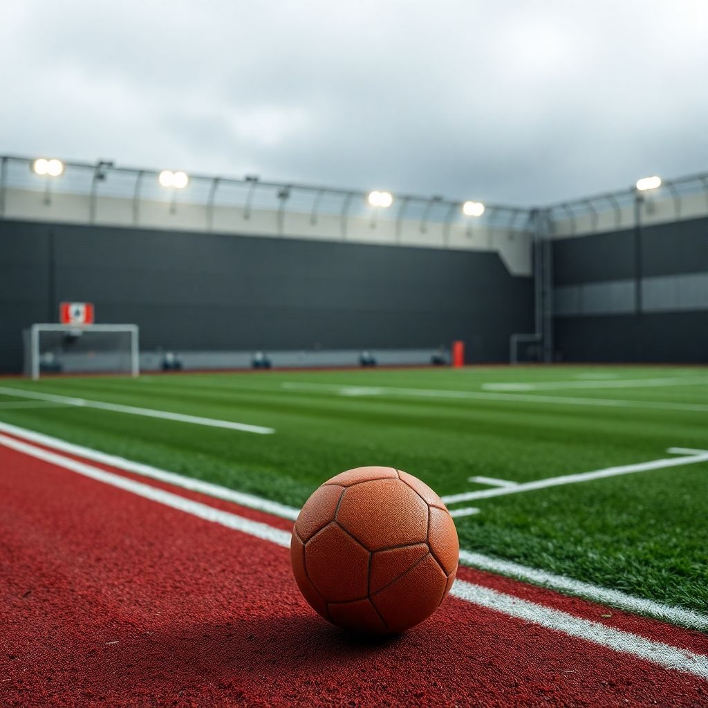 Электронная Система Записи Надёжный Способ Планирования Тренировок