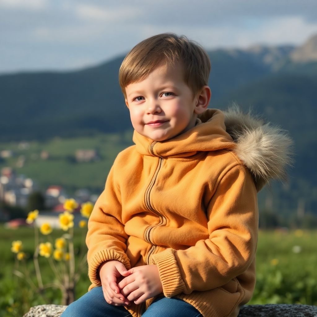 Путевка в лагерь 2026 — детские лагеря в Подмосковье с безопасным отдыхом