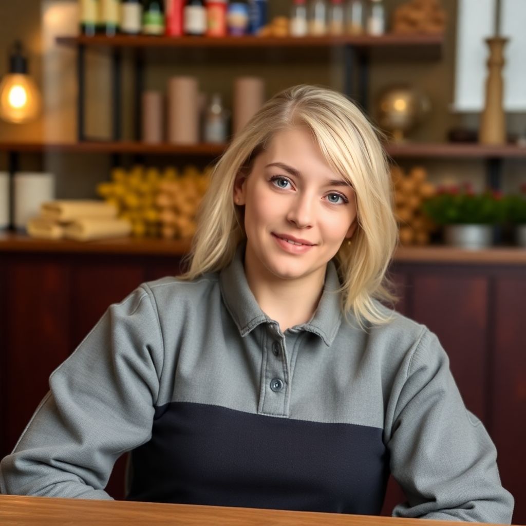 Заказать пиццу на Северной Севастополь быстро и удобно с доставкой