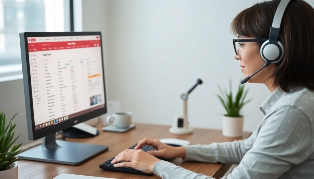 Как найти и забронировать билеты на популярные концерты и мероприятия - иллюстрация