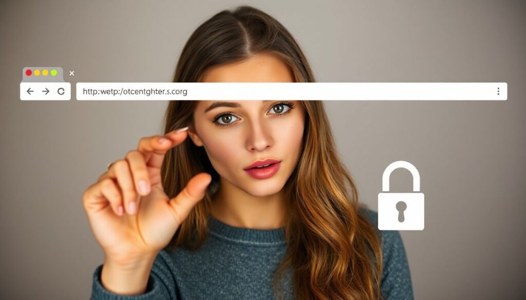 Как найти и забронировать билеты на популярные концерты и мероприятия - иллюстрация