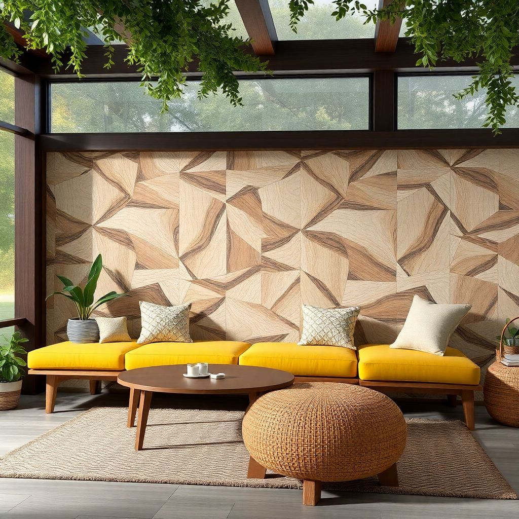 Камни купить для ландшафтного дизайна: советы по выгодному выбору