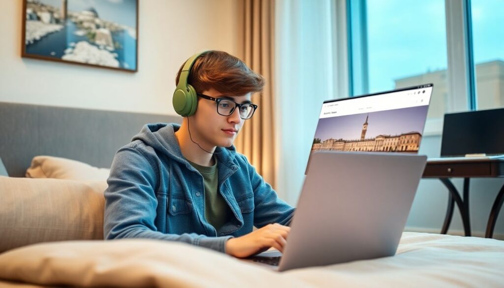 Где и как найти бесплатные музеи и галереи в столицах - иллюстрация