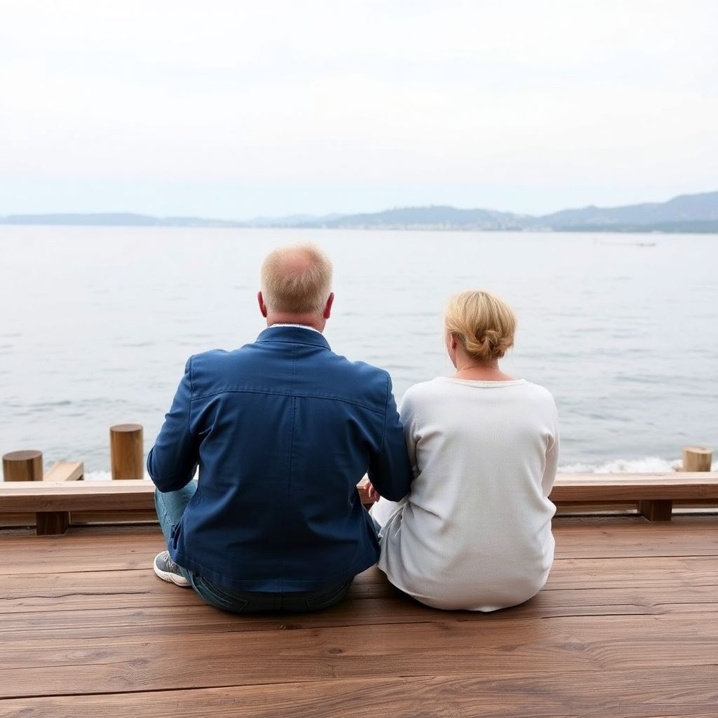 Баня для двоих: отличное место для романтического отдыха и оздоровления