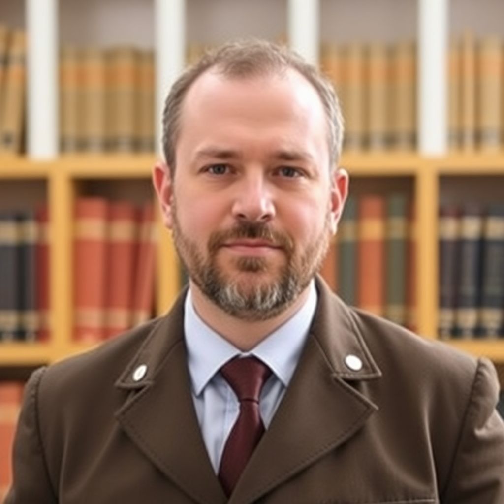 Военный юрист в Абакане бесплатно защитит ваши интересы