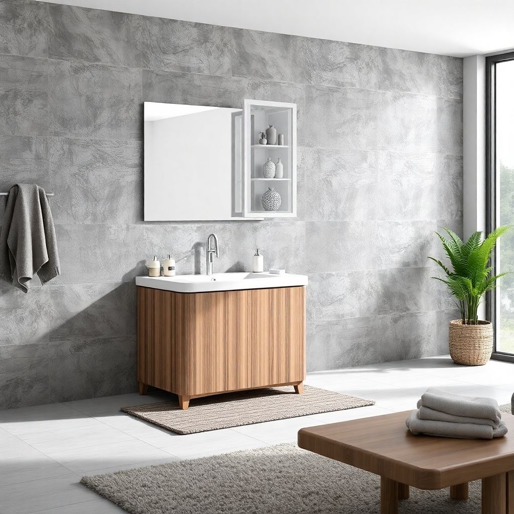 Теплообменник для газовой колонки Нева: надёжный выбор для вашего дома