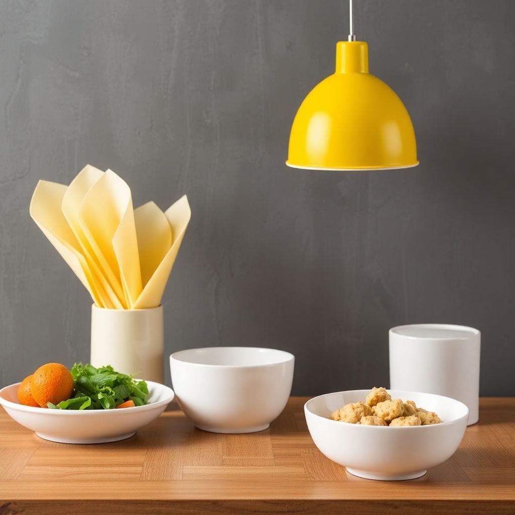 Печь конвекционная enteco: покупка и преимущества для бизнеса