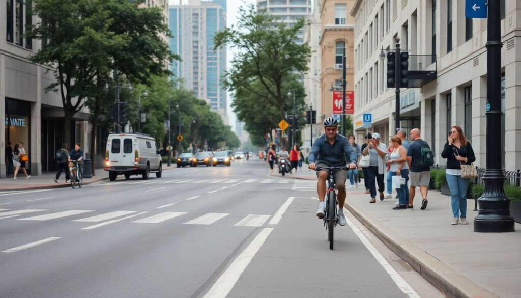 Где арендовать велосипед и как выбрать маршрут - иллюстрация