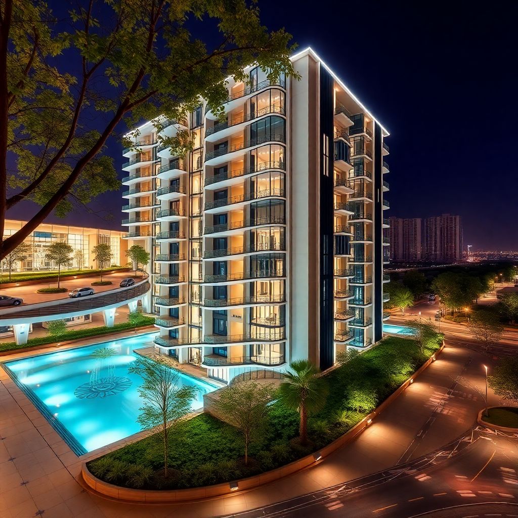 Квартиры Симферополь купить — все новостройки с лучшими условиями