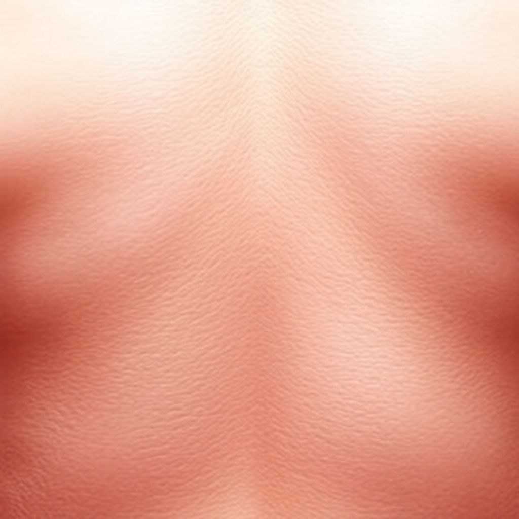 Разрежение костной ткани ослабляет здоровье костей и требует внимания