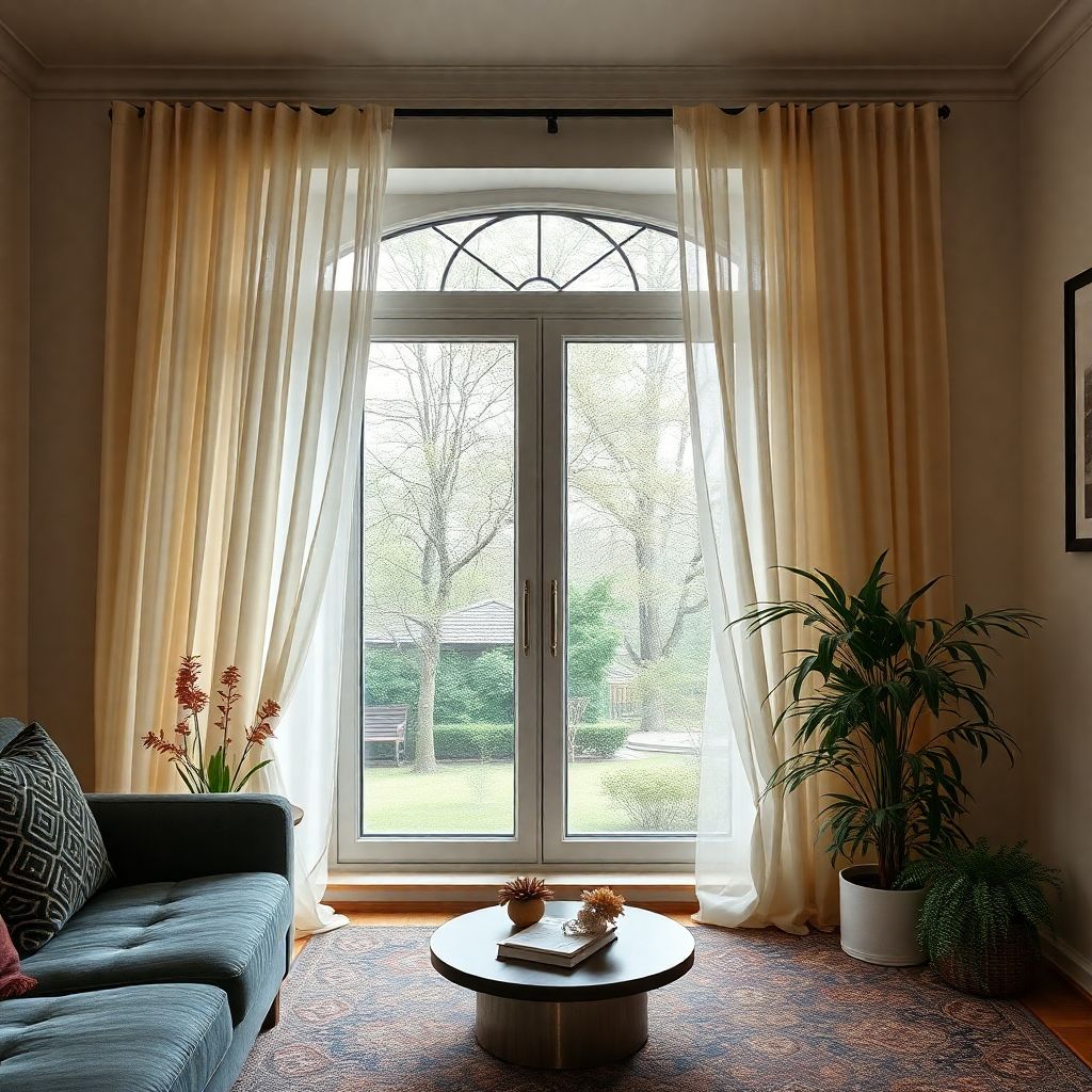 Эффективное утепление стен эковатой в Санкт-Петербурге для вашего комфорта