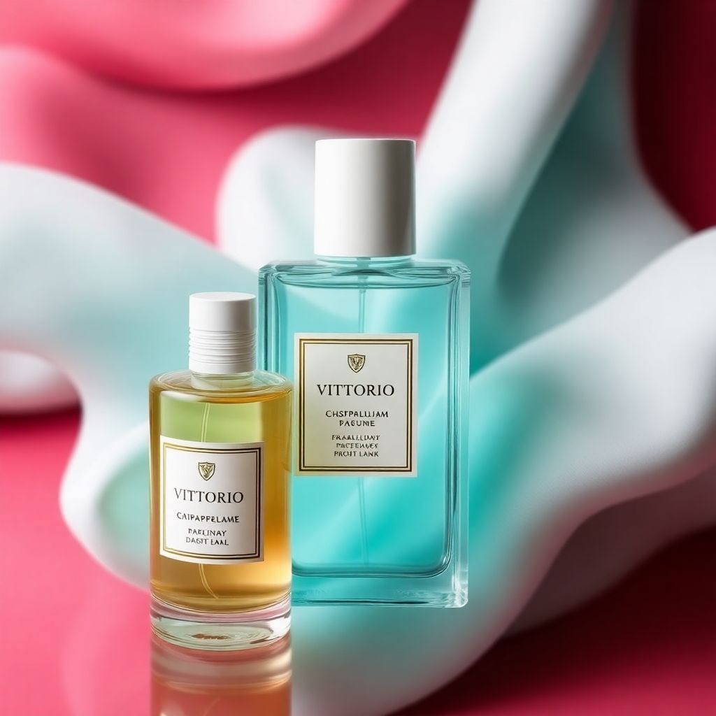 Сладкие гурманские ароматы в онлайн-магазине