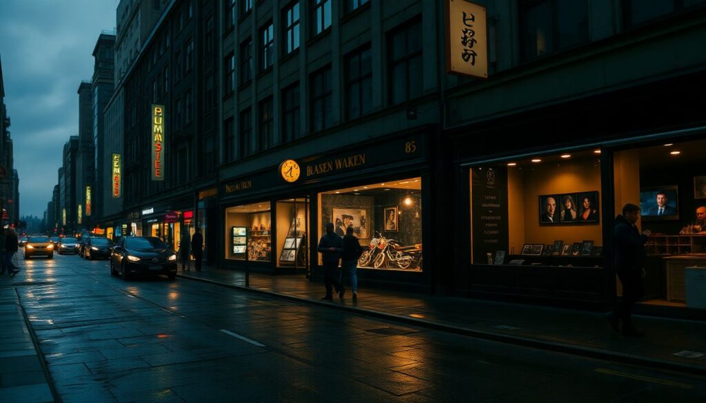 Лучшие фото-выходы для путешественников: идеи и примеры - иллюстрация