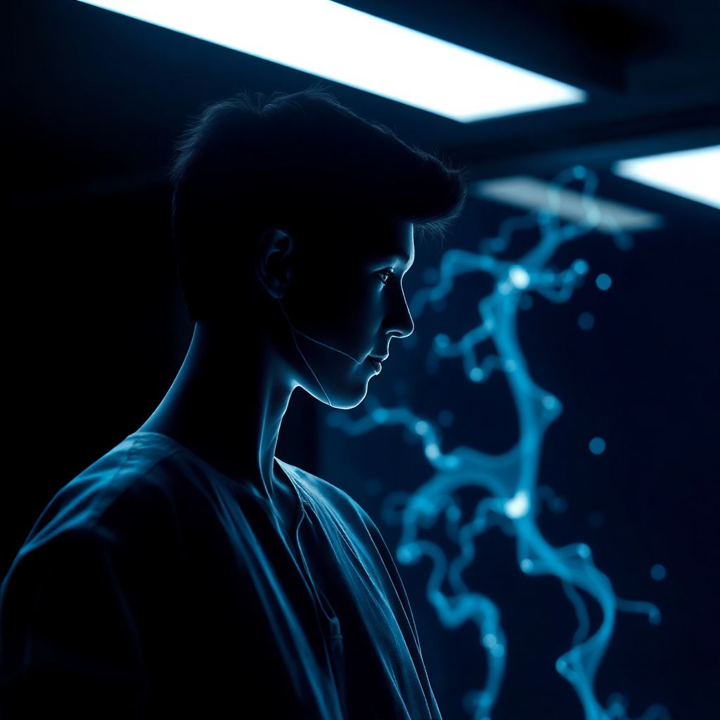 Пояс Фохоу улучшает здоровье и снимает боль с помощью физиотерапии