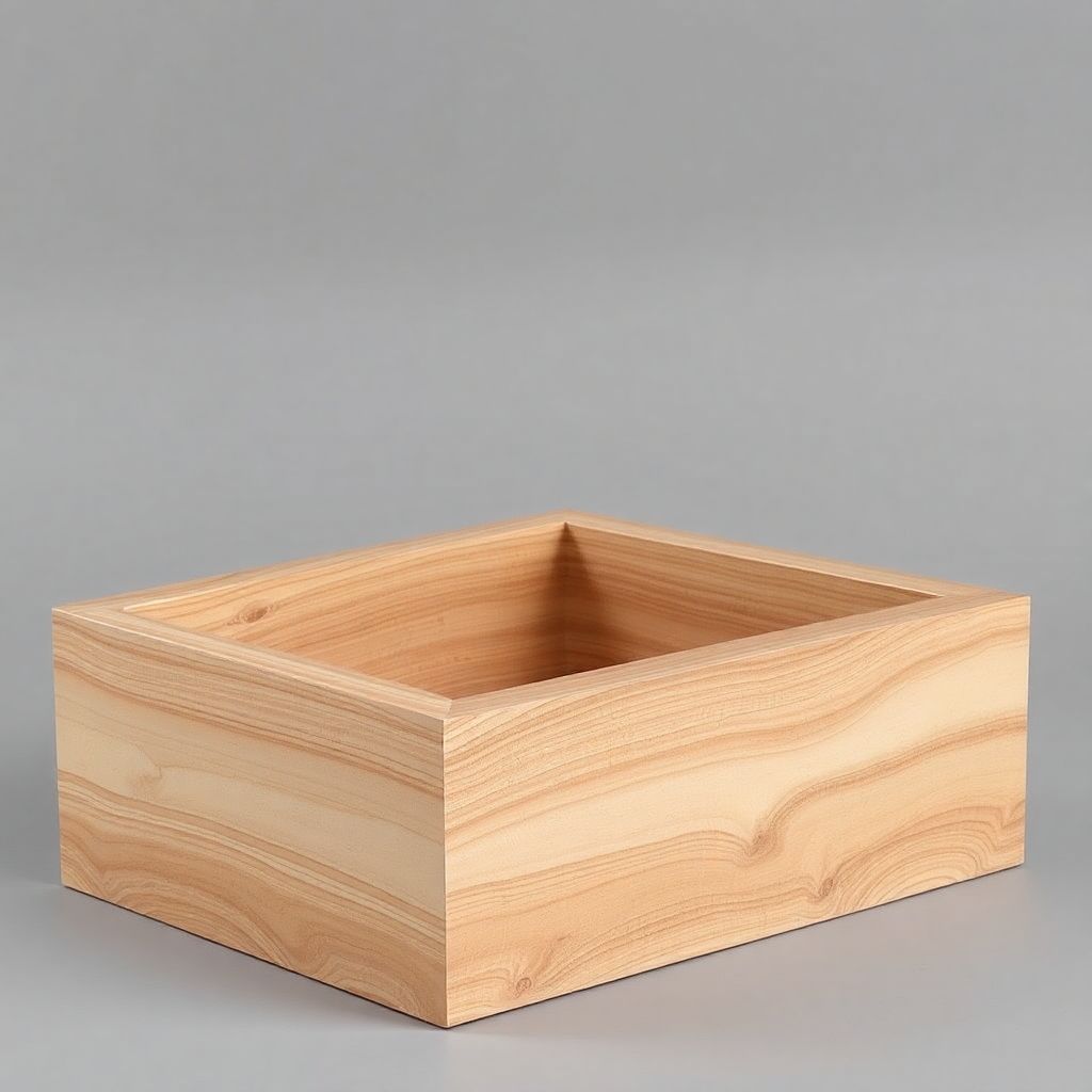 Деревянные пазлы на заказ оптом как инструмент корпоративной идентичности