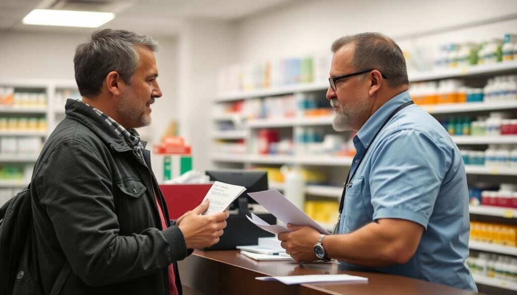 Как запаковать дорожную аптечку и лекарства за границей - иллюстрация