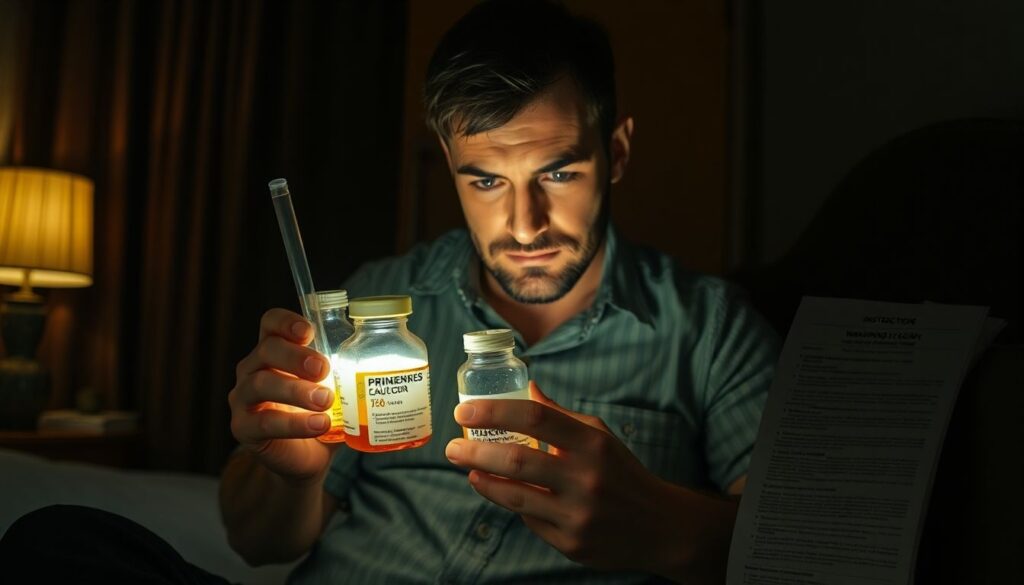 Как запаковать дорожную аптечку и лекарства за границей - иллюстрация