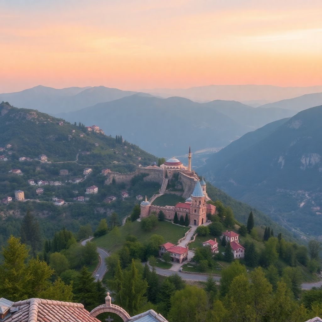 Тибет туры цены для незабываемых путешествий в Непал и Тибет