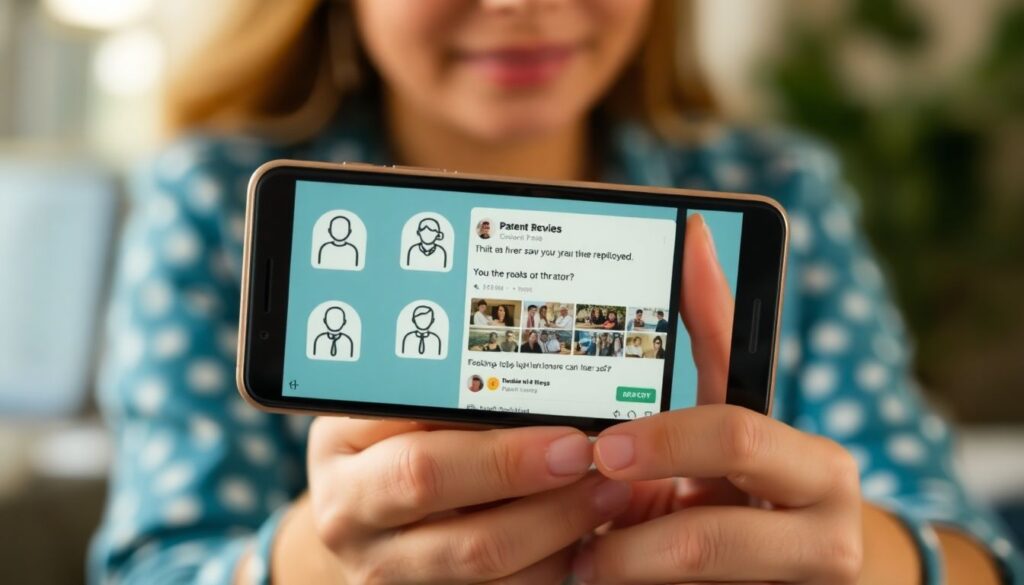 Где в городе найти безопасные детские площадки и развлечения - иллюстрация