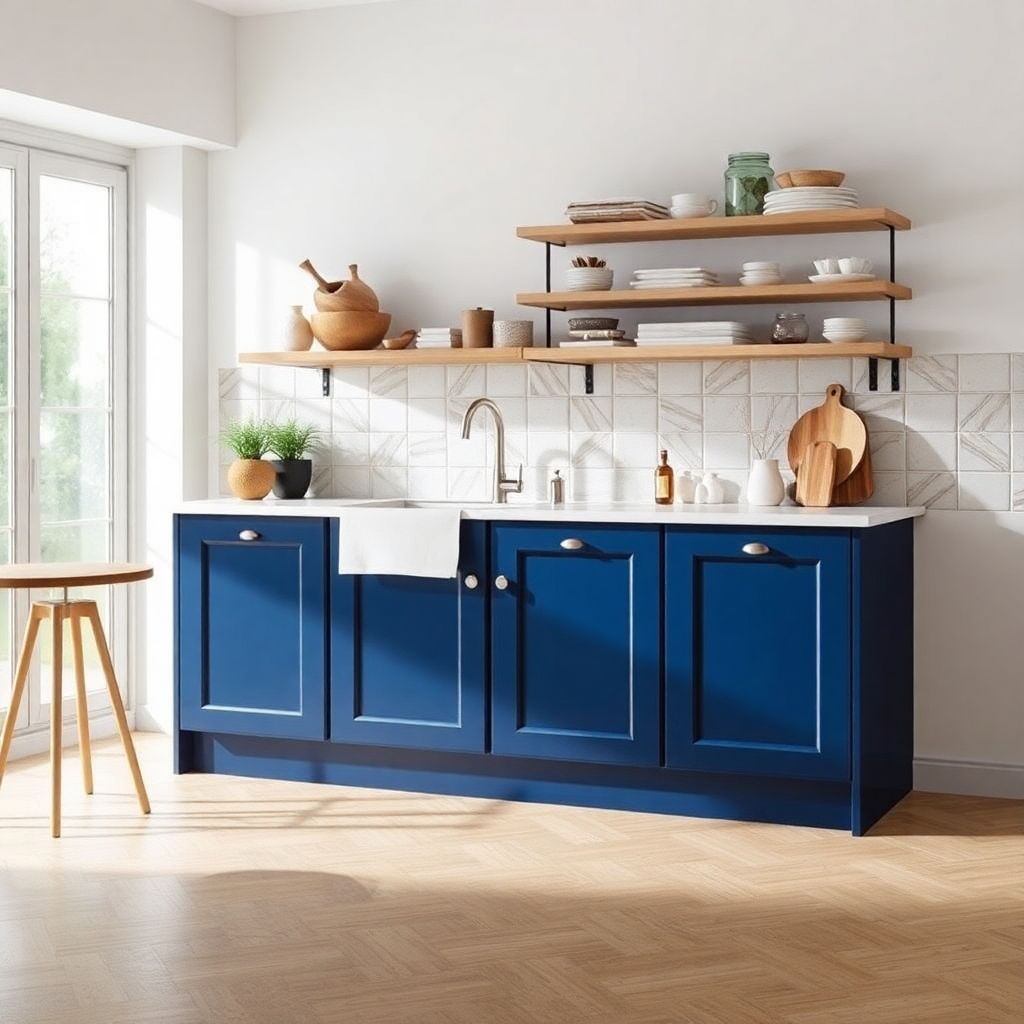 Кухонные полотенца купить легко: советы для идеального выбора