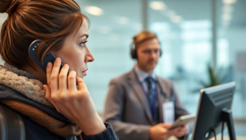 Как сэкономить на страховке и медицинских расходах во время поездки - иллюстрация