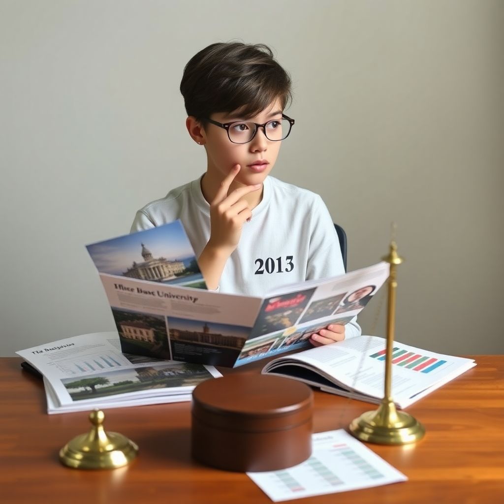 Как выбрать вуз и не переплатить за обучение с учётом аккредитации, программы и цены