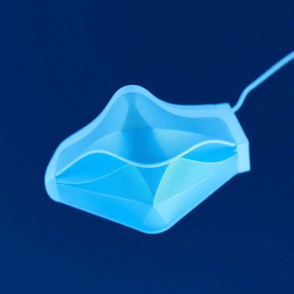 Купить латексные перчатки оптом по выгодным ценам удобная доставка