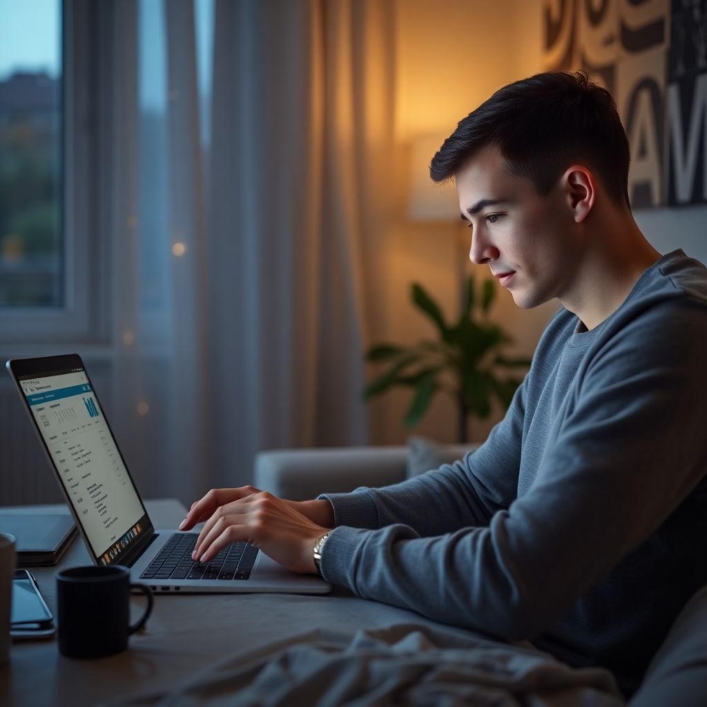 Личный кабинет МособлЕИРЦ: регистрация, настройка и восстановление доступа