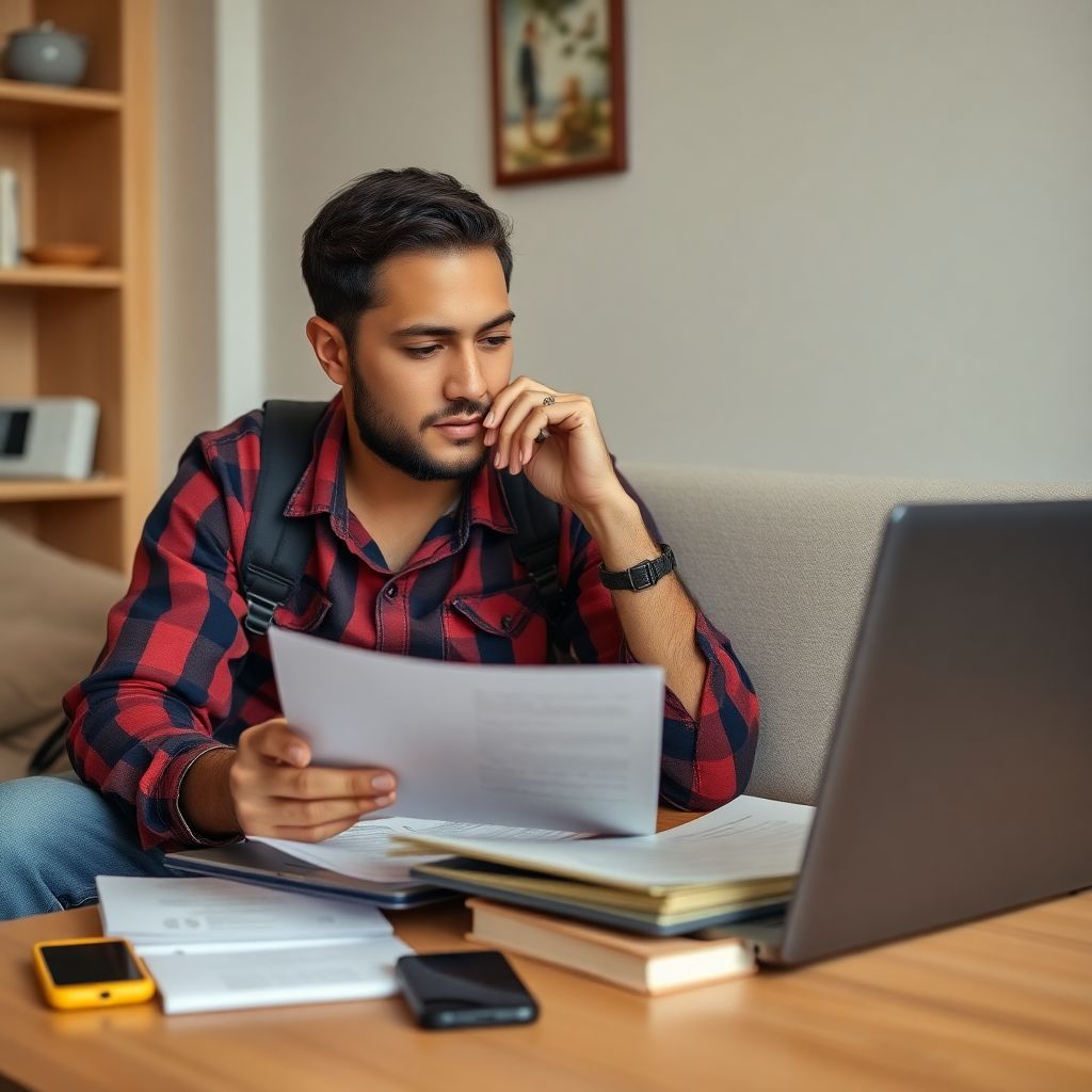 Как сэкономить на страховке и медицинских расходах во время поездки