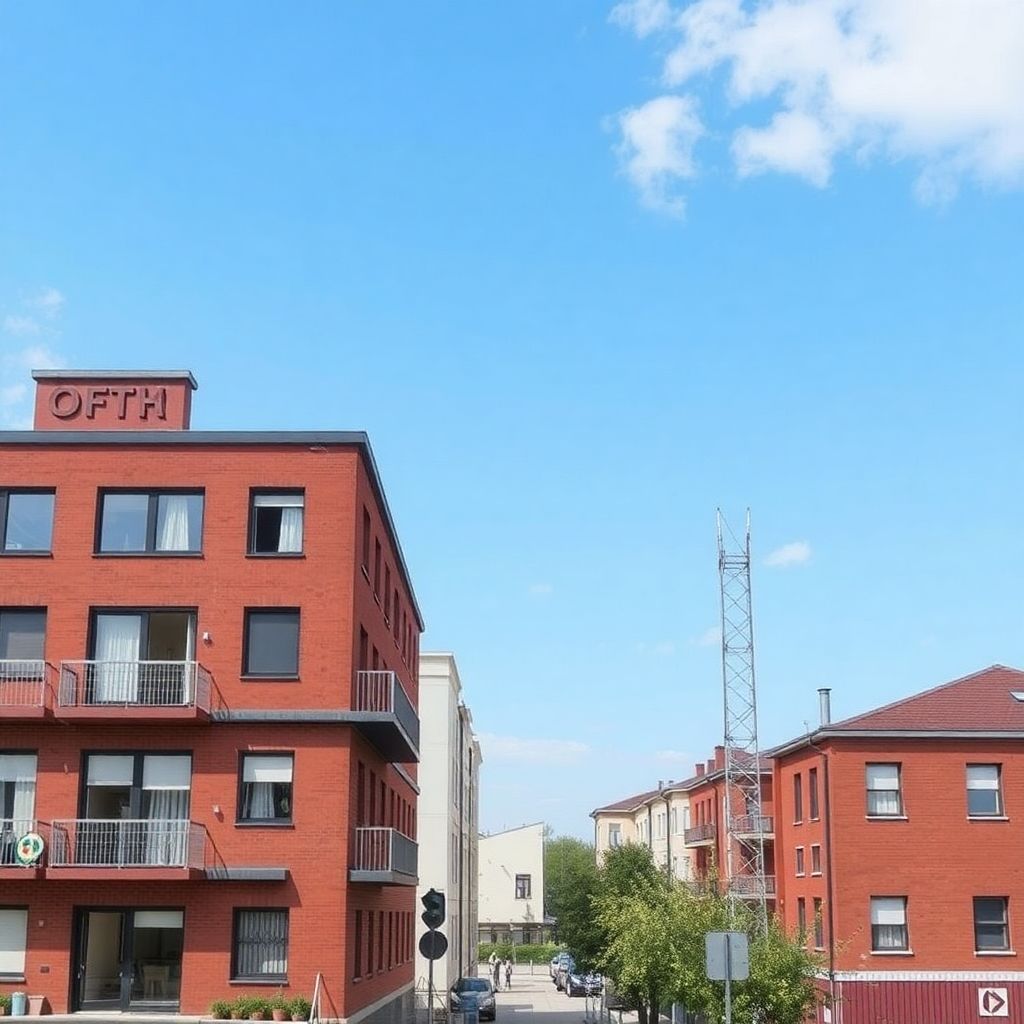 Купить крепеж оптом в Москве: выгодные цены и широкий ассортимент