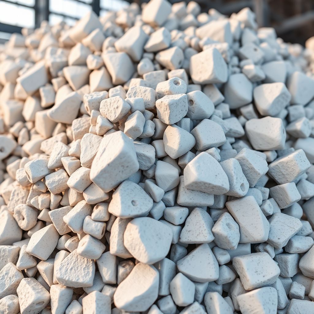 Титановый пруток: розница для выгодной покупки