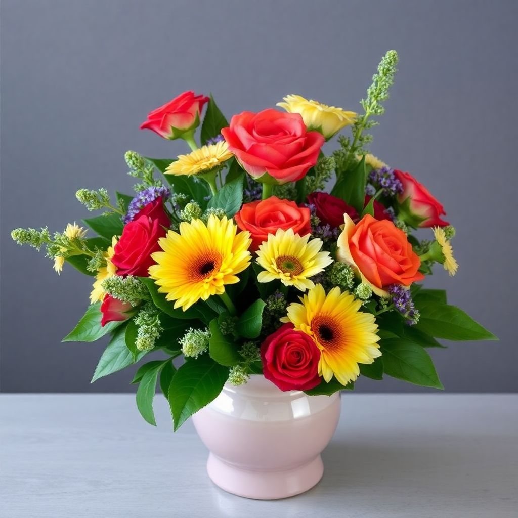 Воздушные шары на заказ для вашего незабываемого праздника