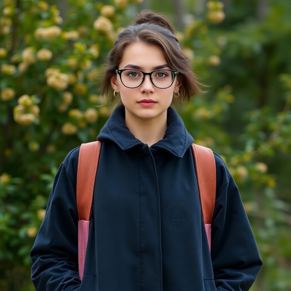 Пластиковые вешалки плечики для одежды: надежное и доступное решение