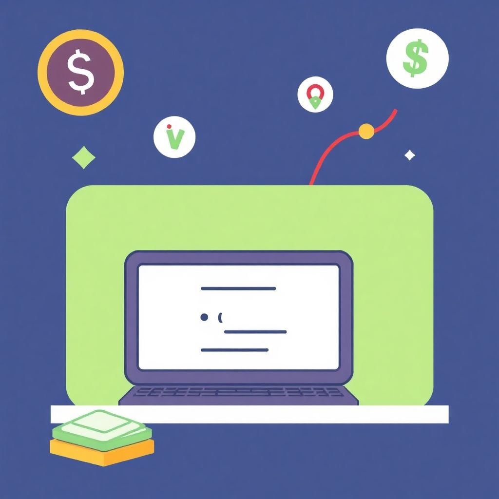 Биржи микрозадач для начинающих людей выполняющих задания