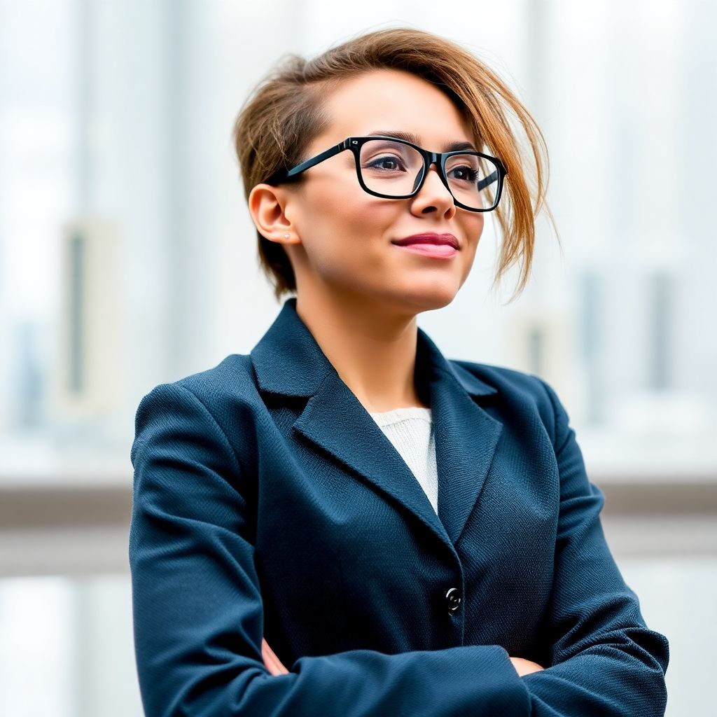 Курсы Технического Английского Языка: Путь К Вашему Успеху