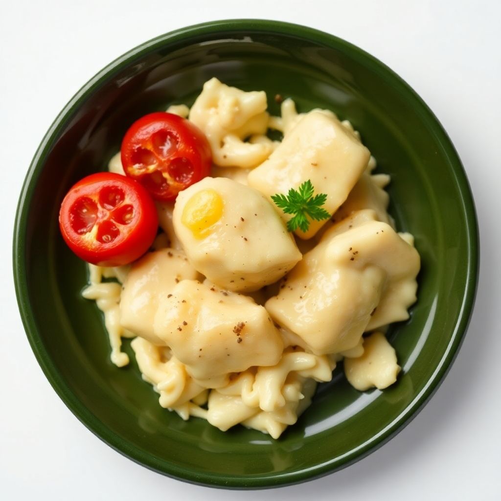 Доставка обедов в офисы СПБ для повышения продуктивности и комфорта