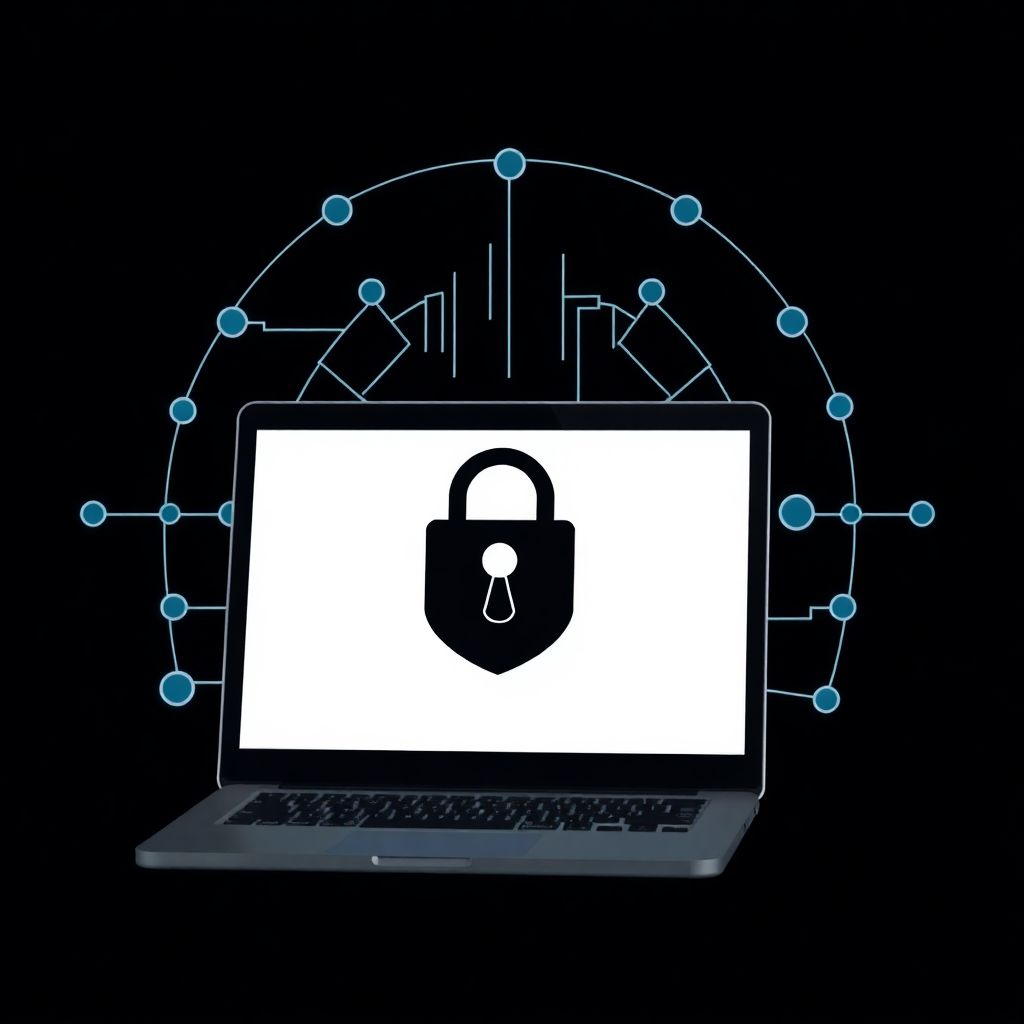 Аудит безопасности сайта важен для защиты веб-приложений и данных